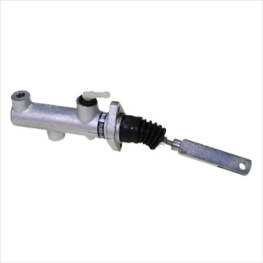 STDP0003